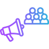 Team Icon