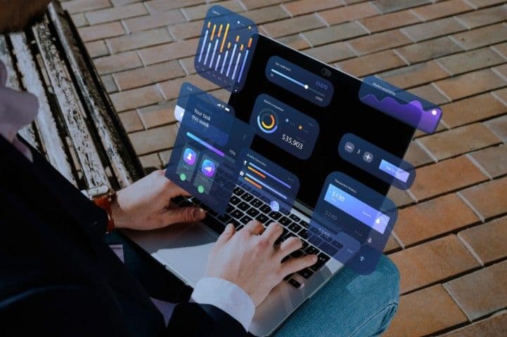 ERP Solutions